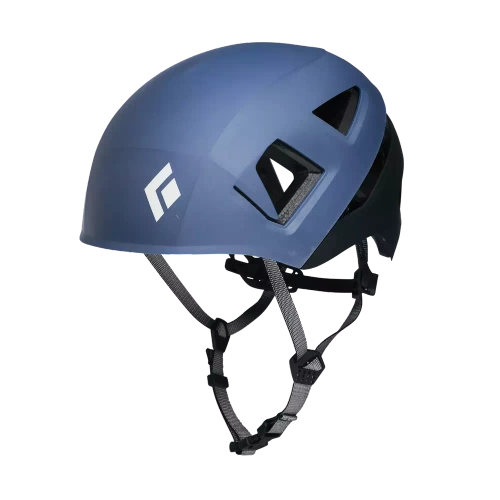 Kask Wspinaczkowy Black Diamond Capitan Helmet - Astral-Black